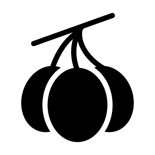 Dawnglow